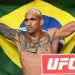 UFC: Charles do Bronx abre o jogo sobre futuro e chance de lutar por dois cinturões