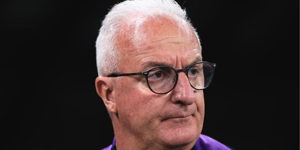 Corinthians tem desfalques importantes para enfrentar o Athletico