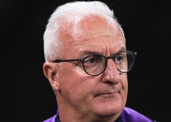 Corinthians tem desfalques importantes para enfrentar o Athletico