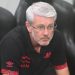 Eliminação do Athletico prova que Petraglia e Odair Hellmann são a tempestade perfeita