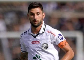 Operário tem falhas bisonhas e Londrina decidirá título em casa