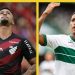 Athletico e Coritiba dão vexame histórico e interior cala a capital