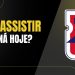 Jogo do Paraná Clube hoje: onde assistir ao vivo