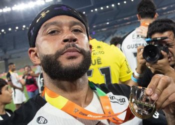 Copa do Brasil 2026: Saiba onde assistir aos jogos