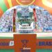 Copa do Brasil 2026: confira a premiação por fase do mata-mata