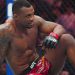 Malhadinho é cortado do UFC após duas derrotas seguidas