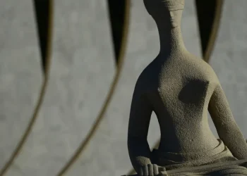 Ministro do STF autoriza PF a retomar investigação do caso Master