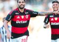 Paquetá desencanta, Flamengo vence Botafogo e vai à semi do Carioca