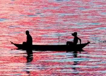 Após mobilização indígena, governo suspende dragagem do Rio Tapajós