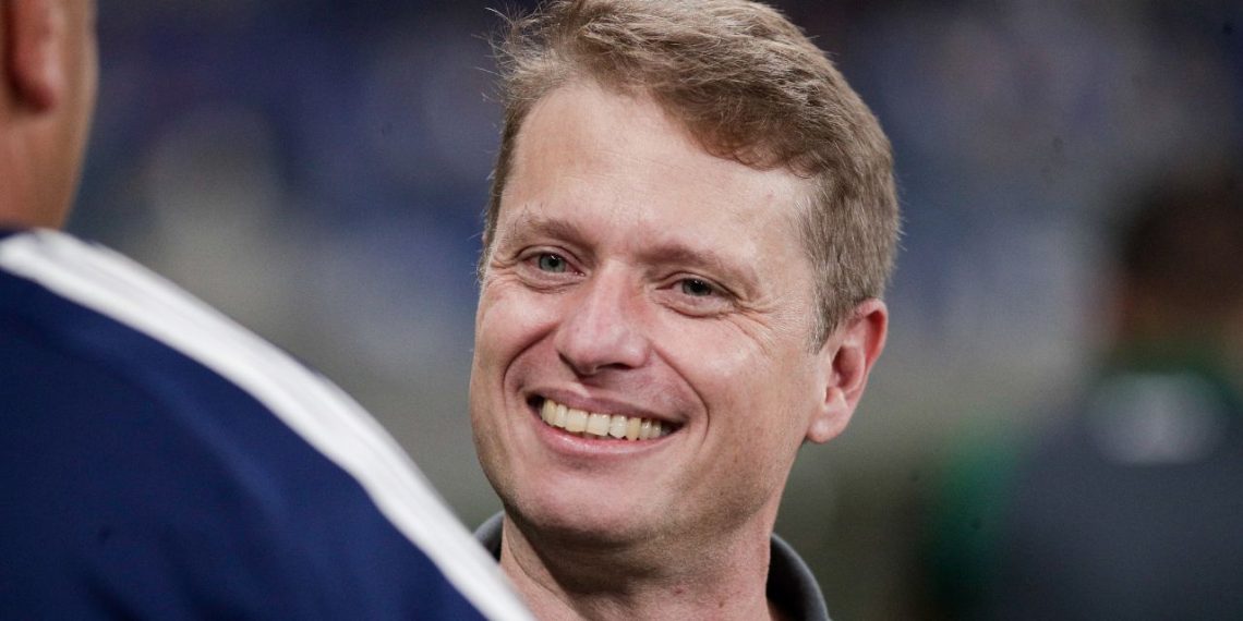 Coritiba encerra jejum de 120 dias e avança à semifinal do Paranaense