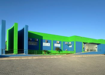 TJ-RJ garante continuidade do Processo Seletivo da Educação em SFI