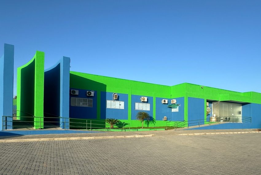 TJ-RJ garante continuidade do Processo Seletivo da Educação em SFI