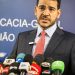 Lula deve enviar nesta terça ao Senado indicação de Messias ao STF