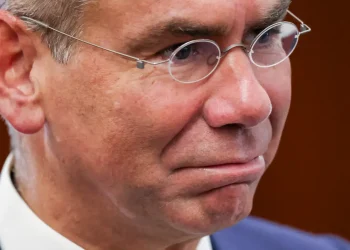 Troca de advogado de Vorcaro sinaliza possível delação premiada