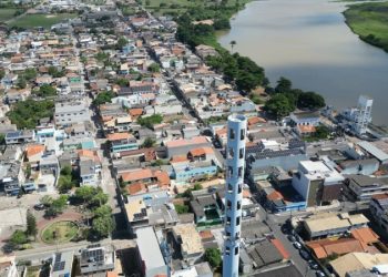 Prefeitura de SJB decreta ponto facultativo nesta quinta-feira (30), véspera de feriado