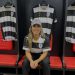 Presidente do Americano, Laila Póvoa anuncia renúncia do clube