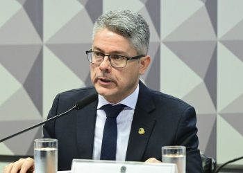 CPI do Crime aprova pedido para chegar a beneficiários do Banco Master