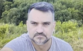 Argentina concede refúgio permanente a condenado pelo 8 de janeiro