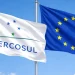 Senado aprova acordo entre Mercosul e União Europeia
