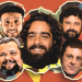 Los Hermanos fazem show especial neste sábado no Barriga Sports Bar
