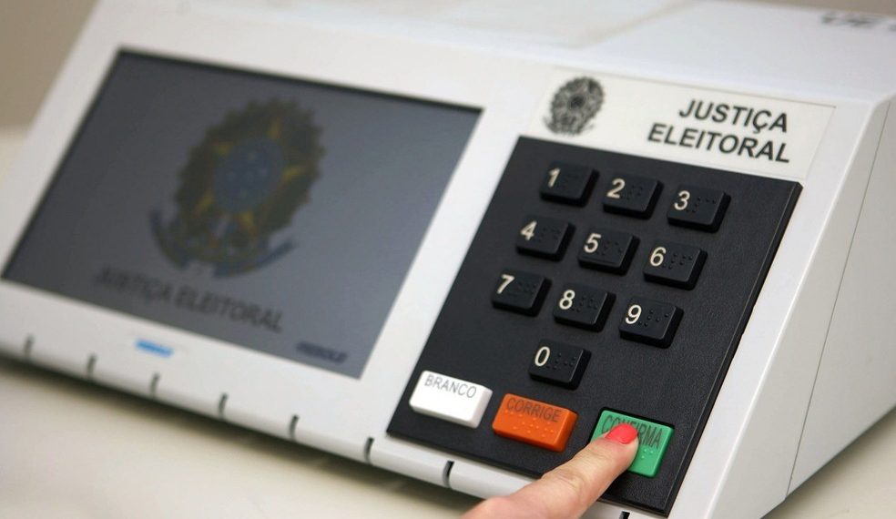 STF suspende eleição indireta no RJ e fluminenses podem ir às ruas duas vezes em 2026