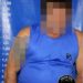 Homem é preso por ameaçar e invadir residência da cunhada em Campos