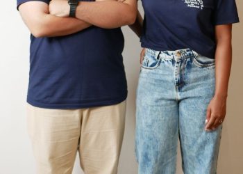 Águas do Paraíba está com inscrições abertas para o Programa Jovem Aprendiz 2026