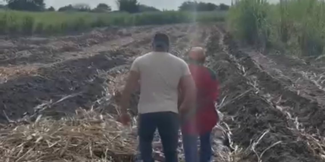 Homem acusado de abusar sexualmente da própria filha de 8 anos é preso em Campos