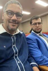 Goytacaz derruba novo transfer ban e sub-20 está liberado para estrear no Campeonato Carioca