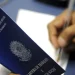 Governo do Estado divulga mais de 2,4 mil vagas de emprego formal, estágio e jovem aprendiz
