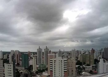 Veja como fica o tempo neste fim de semana no Norte Fluminense