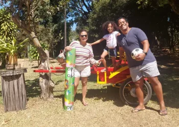 ECA Digital começa a valer nesta terça; confira principais pontos