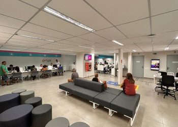 Enel Rio realiza mutirão estadual “Dívida Zero” na próxima semana