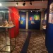 Exposição de Caru Brandi traz pela primeira vez cultura trans ao Rio