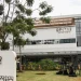 Bolsonaro apresenta melhora clínica, mas segue em UTI