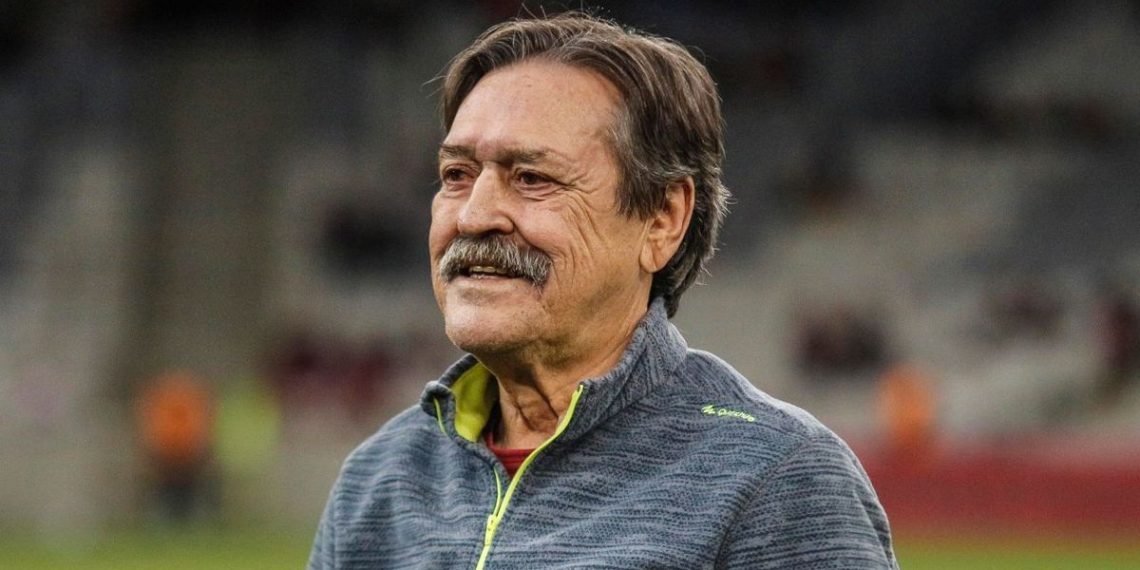 Athletico: ranking dos maiores artilheiros da história