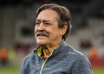 Athletico: ranking dos maiores artilheiros da história