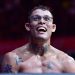 Borralho aposta em vitória de Charles do Bronx no UFC 326