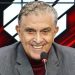 Athletico define destino de jogador contestado pela torcida