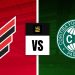 Athletico x Coritiba – Palpite, pré-jogo e onde assistir (22/03)