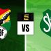 Bolívia x Suriname – Palpite, pré-jogo e onde assistir (26/03)