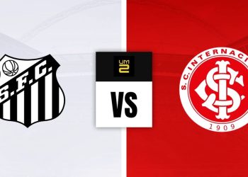 Santos x Internacional – Palpite, pré-jogo e onde assistir (18/03)