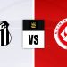 Santos x Internacional – Palpite, pré-jogo e onde assistir (18/03)