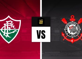 Fluminense x Corinthians – Palpite e onde assistir (01/04)