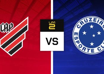 Athletico x Cruzeiro – Palpites, pré-jogo e onde assistir (18/03)