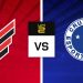 Athletico x Cruzeiro – Palpites, pré-jogo e onde assistir (18/03)