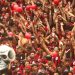 Athletico domina os maiores públicos, e Coritiba tem prejuízo com o Paranaense
