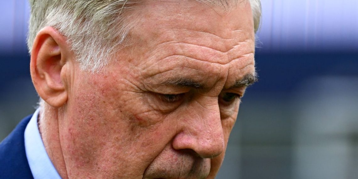 Brasil perde para França e liga alerta antes da Copa