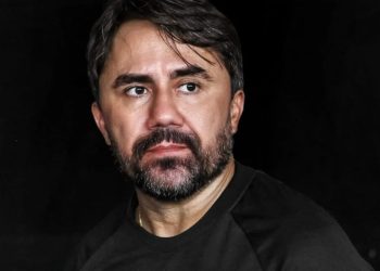 Luizinho Lopes exalta Operário: “Nós merecemos o título”