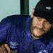 Neymar vilão? Coritiba vai reencontrar craque contra o Santos; veja retrospecto